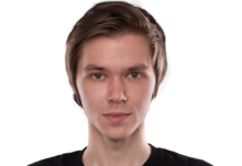 BULBAZABP