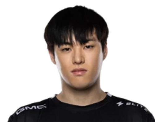 Bugi
