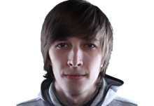 ZachQ