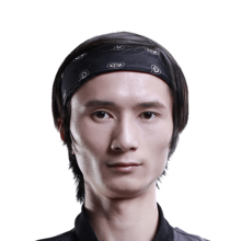 Yueguan