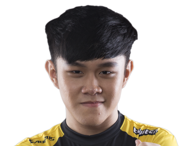 Kriss