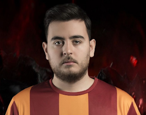 Madagger