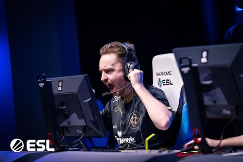 GeT_RiGhT