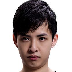 Dennis