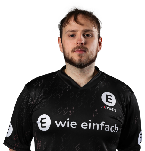 Ventair