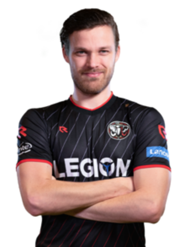 Dommy