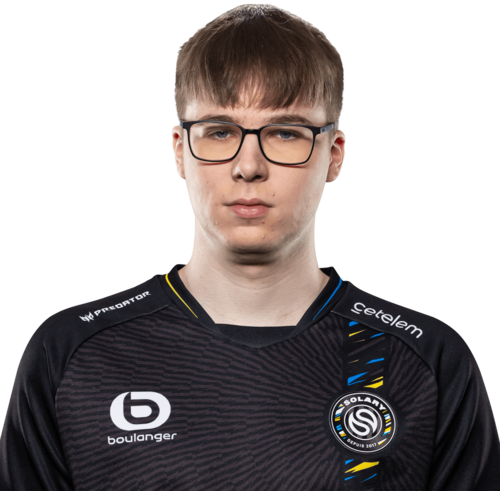 Eckas