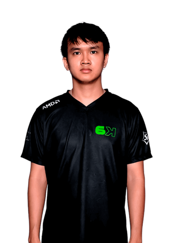 IchiGod
