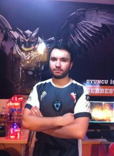 Adaniel