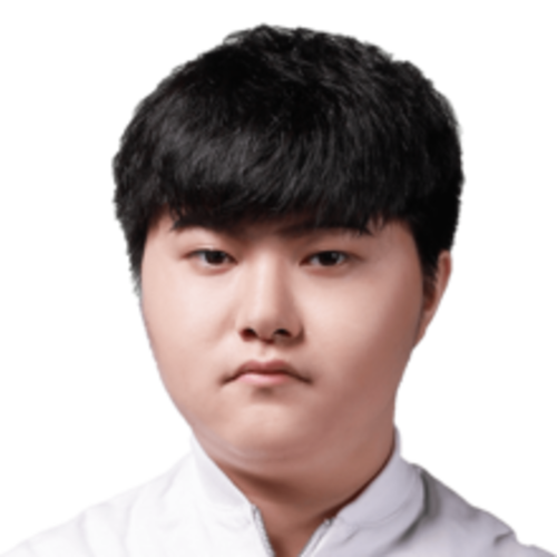 Jzr