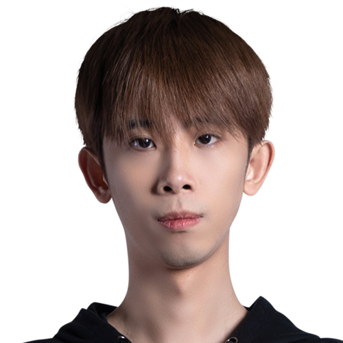 Sora