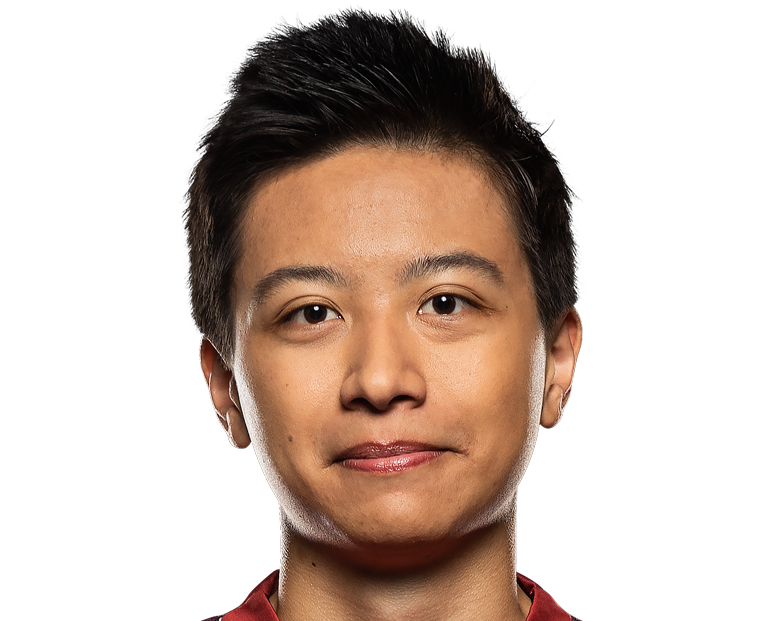 Srkenji