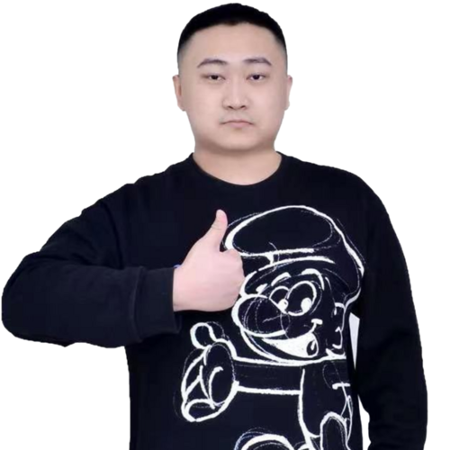 Killa