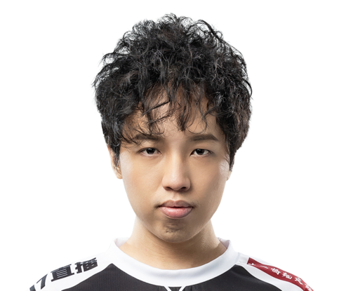 GoDJJ