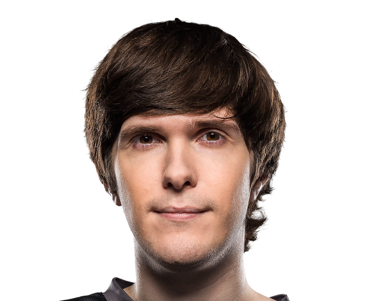 Alex Ich