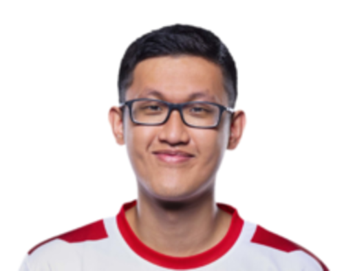 Saskio