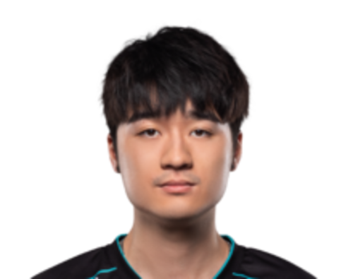 Altec