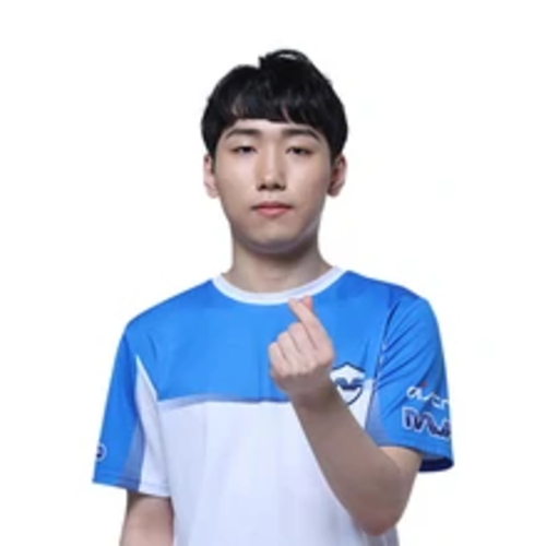 Hyuni