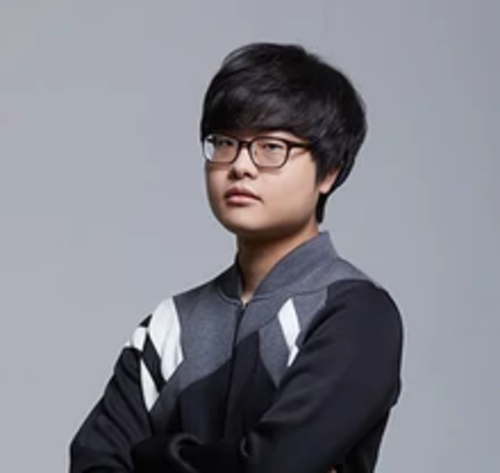 Jihoon