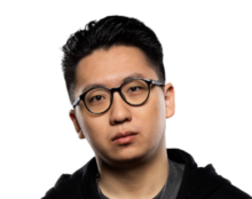 Guan Zong