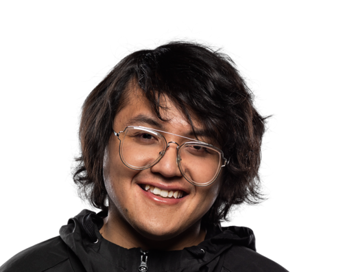 Reubenmaster