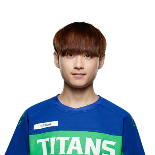 Haksal
