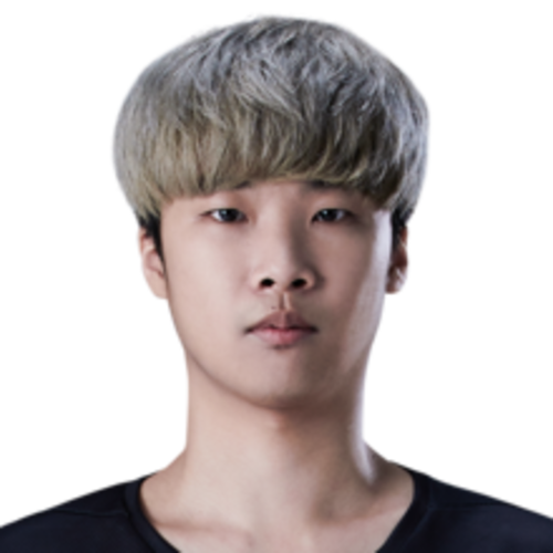 Seng min