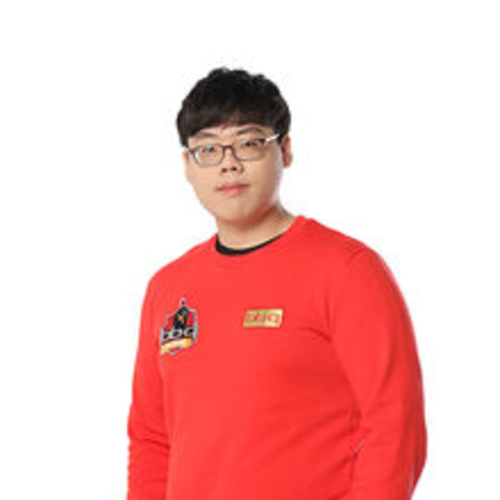 HeoKong