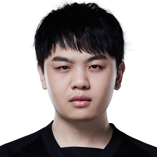 ZWuJi