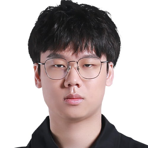 S1xu