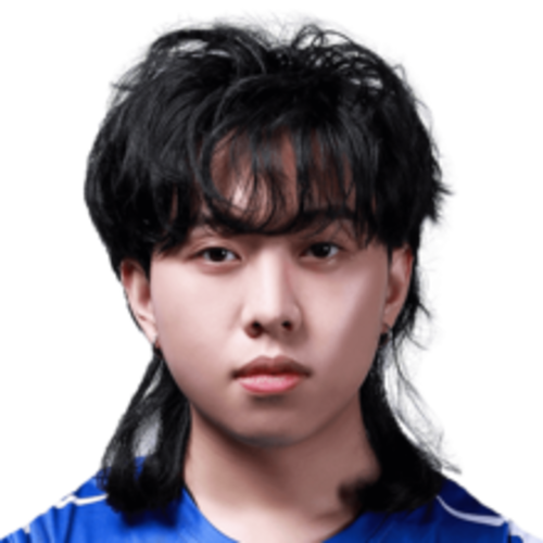 wumian
