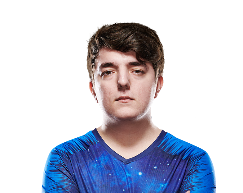 T1SO