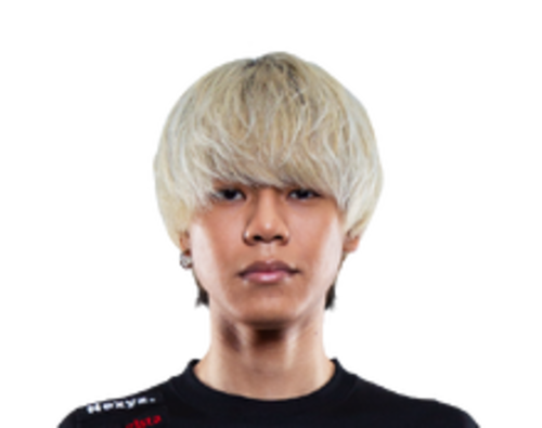 Yuhi
