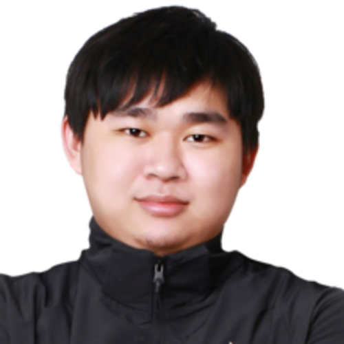 yyy