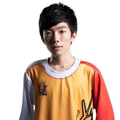 YuLun