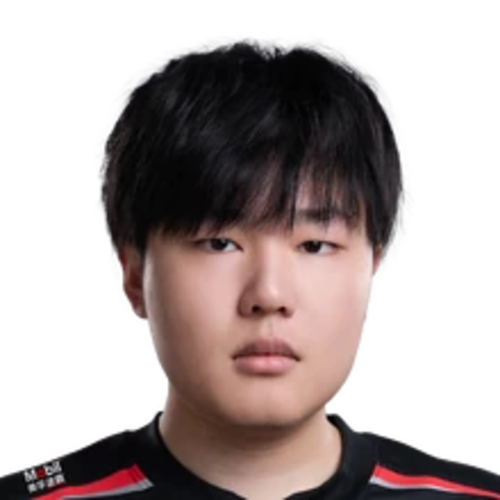 Thesnake