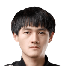 XiaoYao
