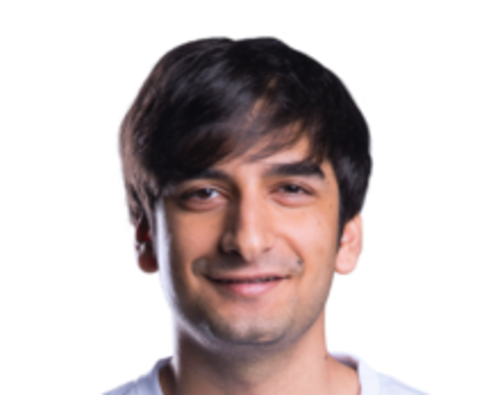 ktsmurf