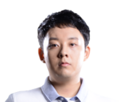 Lee