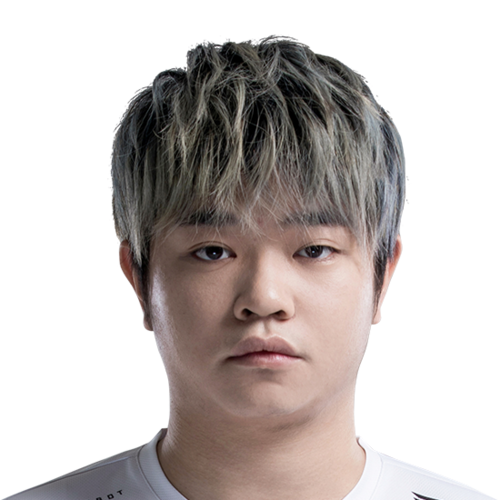 Babi9