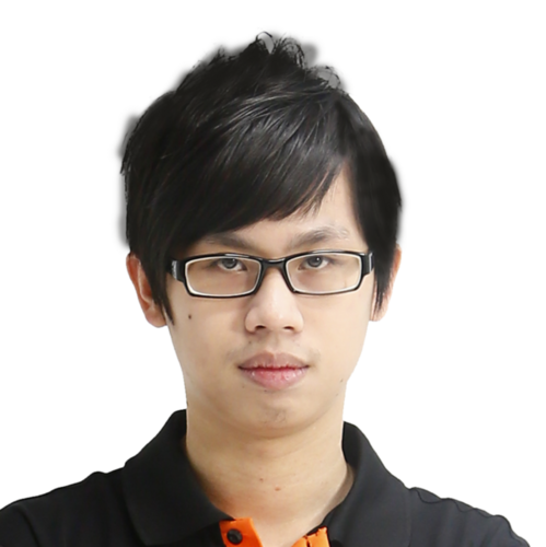 FongXiang