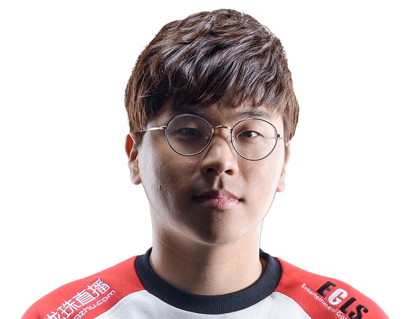Bengi
