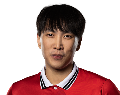 Doublelift