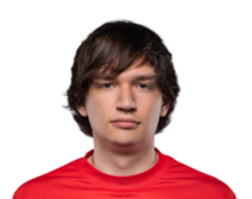 Meteos