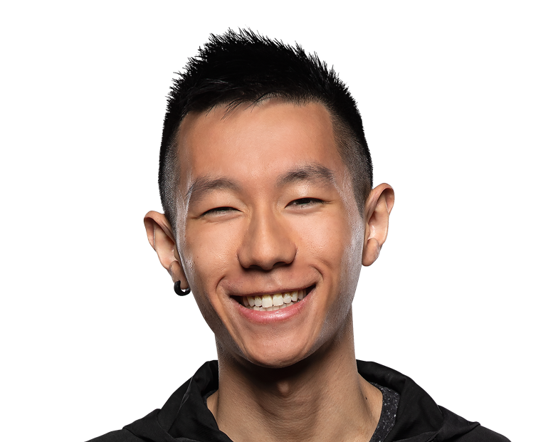 Hai