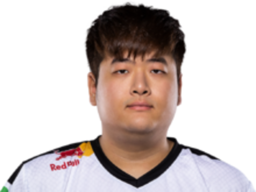 Ryu