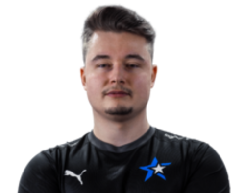 Jejky