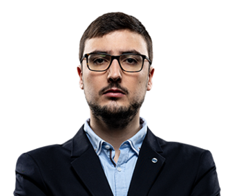 Jandro