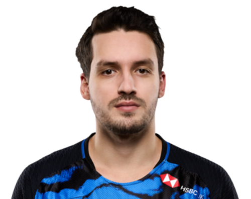 Odoamne