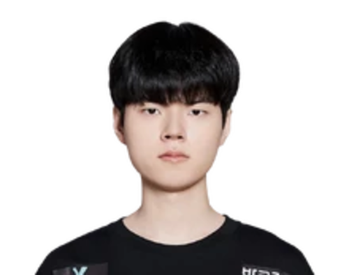 Deft
